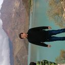  ,   Forex, 31 ,     , c , 