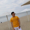 ���������� �����������, ���� ����� �����, 25 ���, ������������ ��� ������, ����� � ���������, c�������� ���������