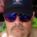 ���������� ���������, ���� ������� ��������, 61 ���, ������������ ��� ������, ����� � ���������, c�������� ���������, ���������