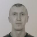 ���������� �����-���������, ���� ������� �����, 41 ���, ������������ ��� ������, ����� � ���������