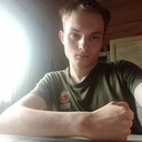  ,   , 20 ,   c 