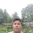  ,    , 38 ,   ,   