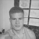 ���������� ���������, ���� ������� ���������, 33 ����, ������������ ��� ������, ����� � ���������, c�������� ���������