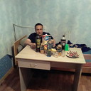 ���������� ������ ��������, ���� ������� Komil, 51 ���, ������������ ��� ������, ����� � ���������, c�������� ���������