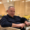  Loja,   Donald, 64 ,   ,   , c 