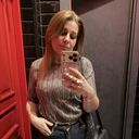 ���������� �����, ���� ������� ������, 33 ����, ������������ ��� ����� � ���������, c�������� ���������