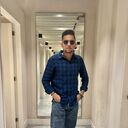  -,   Sahil, 25 ,   ,   