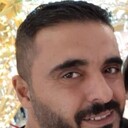  ?,   Tariq, 38 ,   ,   