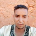  ,   Bakir, 30 ,   ,   