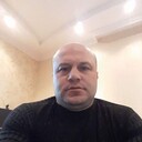 ���������� �������, ���� ������� Viku, 46 ���, ������������ ��� ������, ����� � ���������