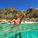 ���������� ����, ���� ����� Leonid, 21 ���, ������������ ��� ������, ����� � ���������