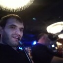 ���������� ������, ���� ������� ����, 28 ���, ������������ ��� ������, ����� � ���������