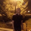 ���������� �����������, ���� ����� ������, 24 ����, ������������ ��� ������, ����� � ���������, c�������� ���������, ���������