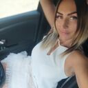 ���������� �������, ���� ������� Valya�������, 45 ���, ������������ ��� ����� � ���������, c�������� ���������, ���������