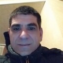  ,   , 48 ,   c , 