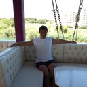 ���������� ������, ���� ������� �����, 41 ���, ������������ ��� ������, ����� � ���������, c�������� ���������