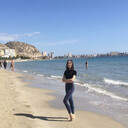 ���������� ����, ���� ������� ���, 27 ���, ������������ ��� ������, ����� � ���������