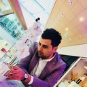  ,   Shako, 34 ,   ,   , c 