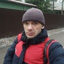  ,   , 37 ,     , c 