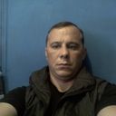 ���������� ������, ���� ������� ������, 44 ����, ������������ ��� ������