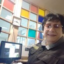 ���������� �������, ���� ������� �����, 63 ����, ������������ ��� ������, ����� � ���������