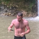  ,   , 26 ,   c 