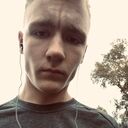  ,   Aleksandr, 25 ,   ,   , c 