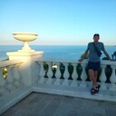 ���������� ������-��-����, ���� ������� Lesha, 34 ����, ������������ ��� ������, ����� � ���������, c�������� ���������, ���������