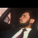 ���������� �������, ���� ������� Boss, 28 ���, ������������ ��� ������, ����� � ���������