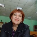  ,   , 62 ,   c 