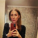  ,   Ela, 38 ,     , c 