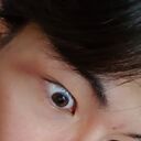 ���������� �������, ���� ����� Daaan, 21 ���, ������������ ��� ����� � ���������, c�������� ���������