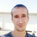 ���������� ������, ���� ������� ���������, 40 ���, ������������ ��� ������, ����� � ���������, c�������� ���������