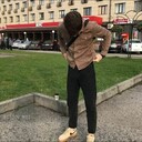 ���������� ����, ���� ������� ������, 26 ���, ������������ ��� ������, ����� � ���������