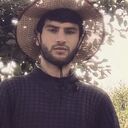 ���������� ������������, ���� ����� Salmon, 25 ���, ������������ ��� ������, ����� � ���������