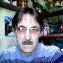 ,   , 63 ,   ,   , c 