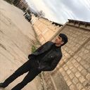  ,   Misha, 20 ,   ,   