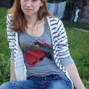  ,   , 31 ,   ,   , c 
