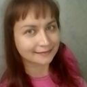  ,   , 38 ,     , c , 