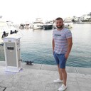 ���������� ���������, ���� ������� Max, 36 ���, ������������ ��� ������, ����� � ���������, c�������� ���������