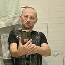  --,   , 43 ,   , 