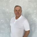  ,   , 70 ,   ,   