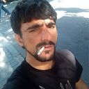  ,   , 38 ,   ,   , c , 