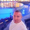 ���������� ������, ���� ������� ������, 38 ���, ������������ ��� ������, ����� � ���������, c�������� ���������, ���������