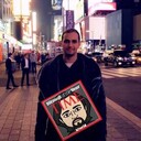  ,   Malek, 36 ,     , c 