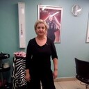 ,   , 63 ,     , c 