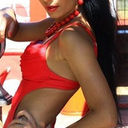 ���������� �����, ���� ������� �������, 35 ���, ������������ 