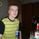  ,   , 38 ,     , c 