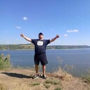  ,   Sergey, 50 ,   ,   , c 