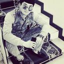 ���������� �������, ���� ������� Waxa, 32 ����, ������������ ��� ������, ����� � ���������